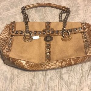 BCBGirls Handbag